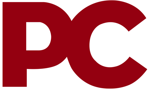 Logo_Pc