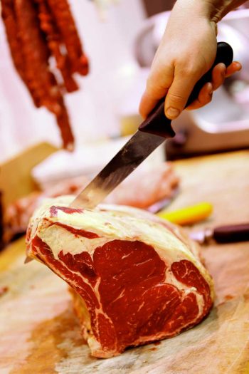 COTEBOEUF1
